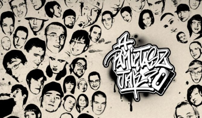 2 Urodziny A Pamiętasz Jak?