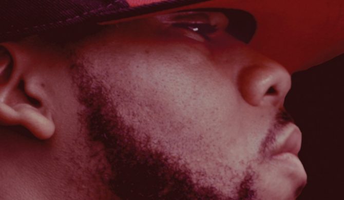 Reks nagrał płytę ze Statik Selektah