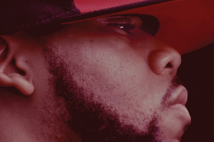 Reks nagrał płytę ze Statik Selektah