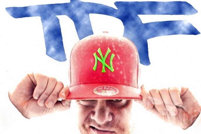 Dziś premiera płyty Tedego