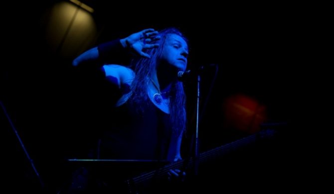 Blitzkrieg VI już dziś w Stodole!