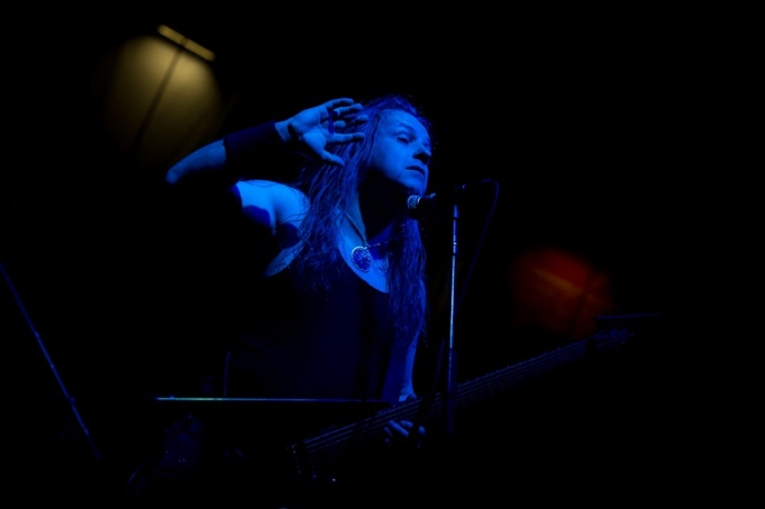 Blitzkrieg VI już dziś w Stodole!