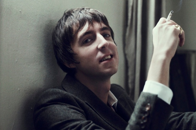 Miles Kane chce nagrać z Janelle Monae