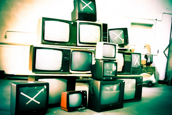 Już dziś rusza Program Muzyczny