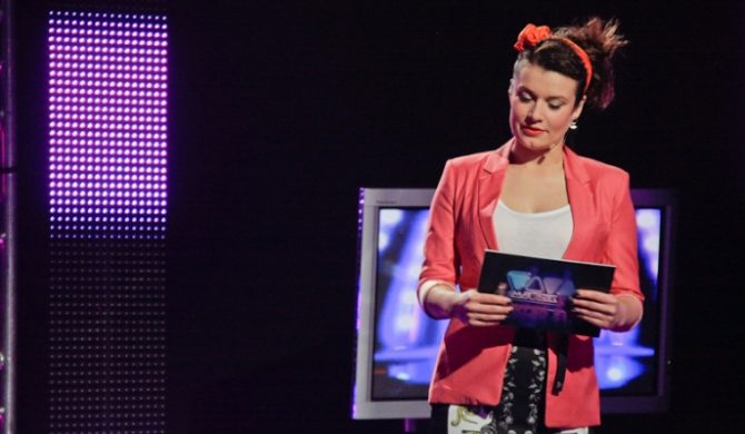 Viva Mjuzik Kłiiiz Super Star