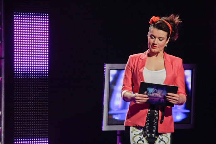 Viva Mjuzik Kłiiiz Super Star