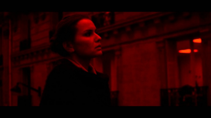 Nowy klip Sokoła i Marysi Starosty (Video)