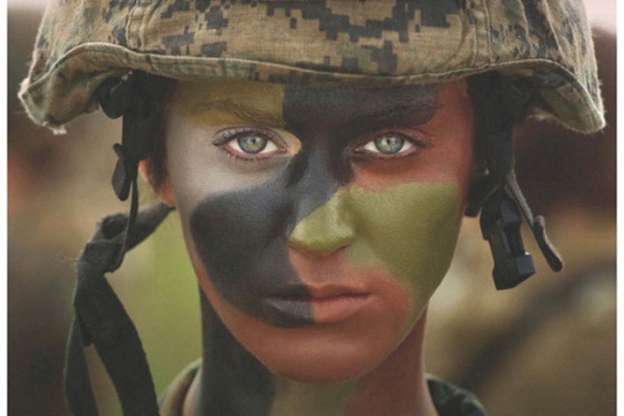 Katy Perry skrytykowana przez feministkę