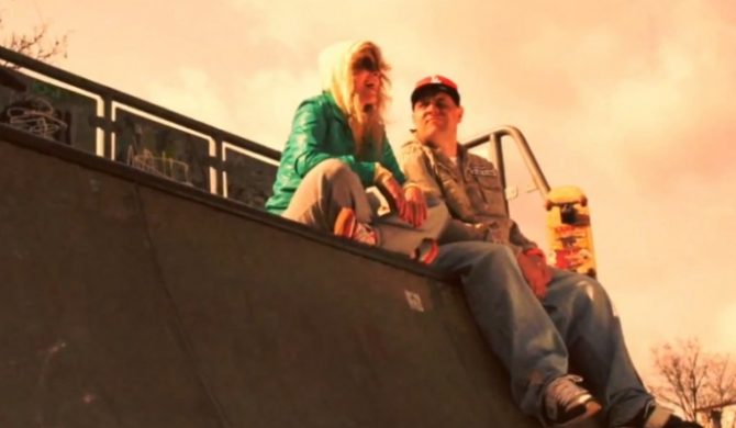 TDF feat. Seta – „Dwadzieścia lat”