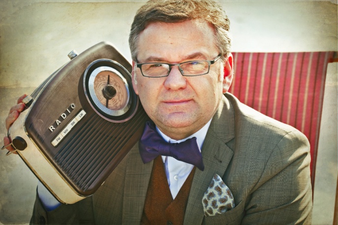 OLiS: Andrus – Bajm – Tede!