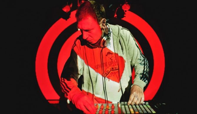 Alternatywa w Sopocie