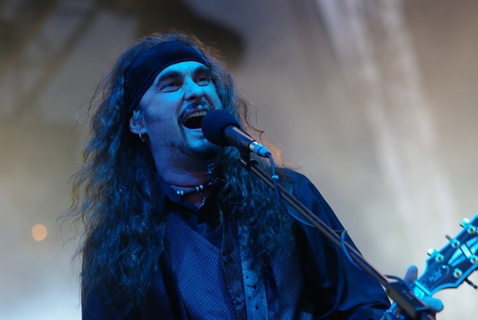 Zwrot kasy z Hunter Fest