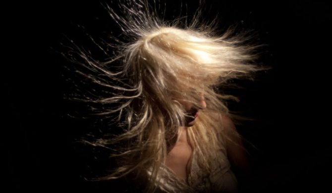 Zola Jesus już dziś w Hydrozagadce