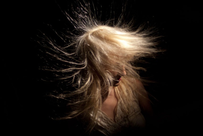 Zola Jesus już dziś w Hydrozagadce