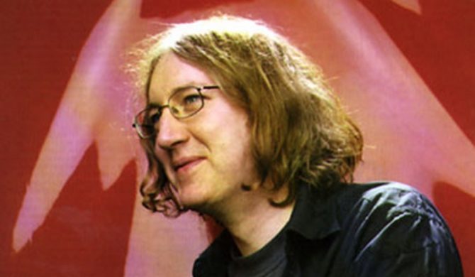 My Bloody Valentine w studiu