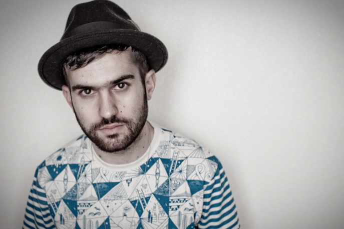 Foster The People, Kimbra i A-Trak połączyli siły – zobacz