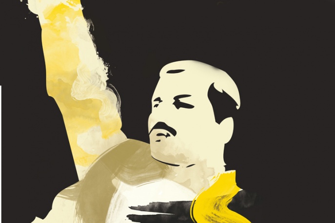 Zmiana terminu warszawskiego koncertu Queen Symfonicznie