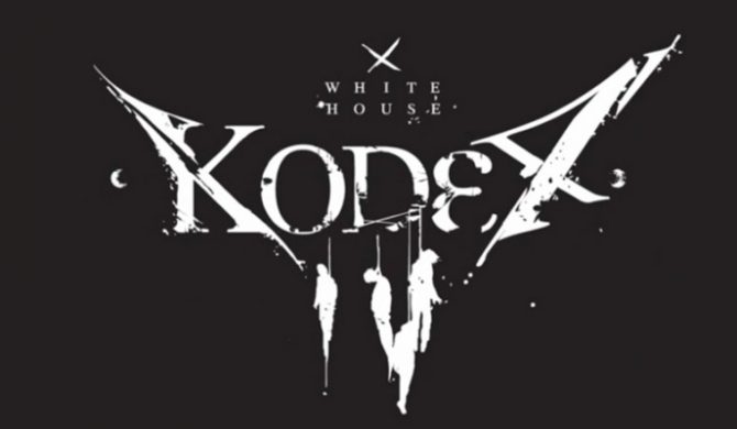 Mes w pierwszym singlu z Kodexu 4