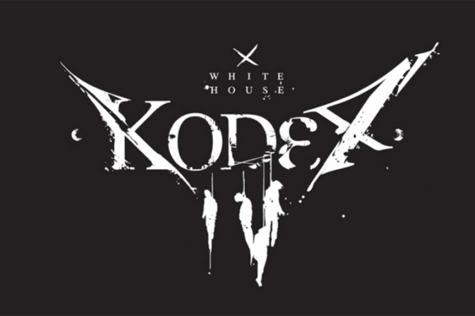 Mes w pierwszym singlu z Kodexu 4