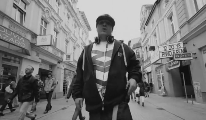 Chada – „Kartki i myśli”