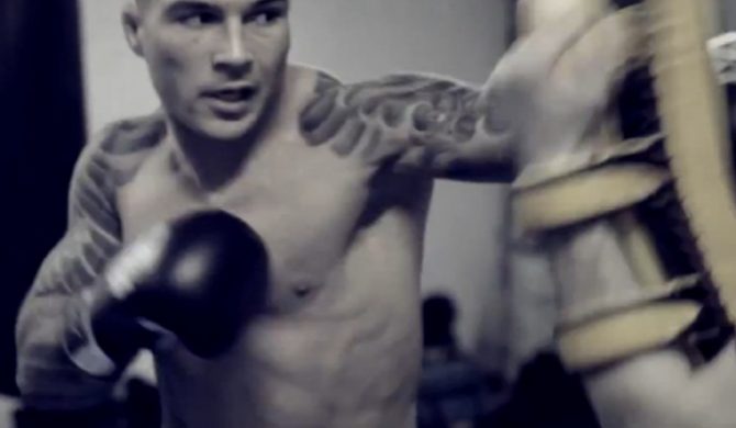 Onar – „Sukces rodzi wrogów”