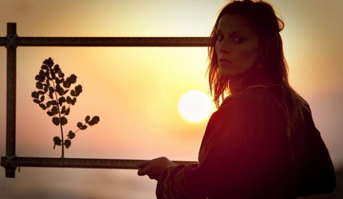 Chambao w Polsce z nowym albumem