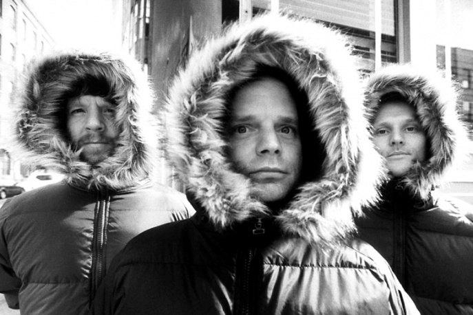 Medeski Martin Wood w Warszawie i Chorzowie