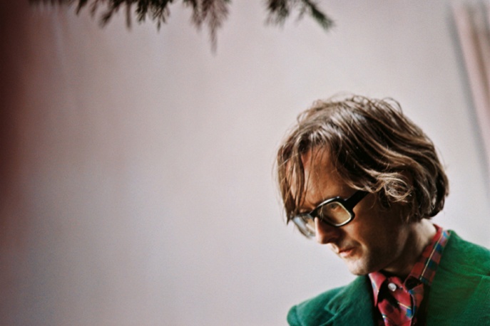 Pulp zagrali w amerykańskim talk-show – zobacz