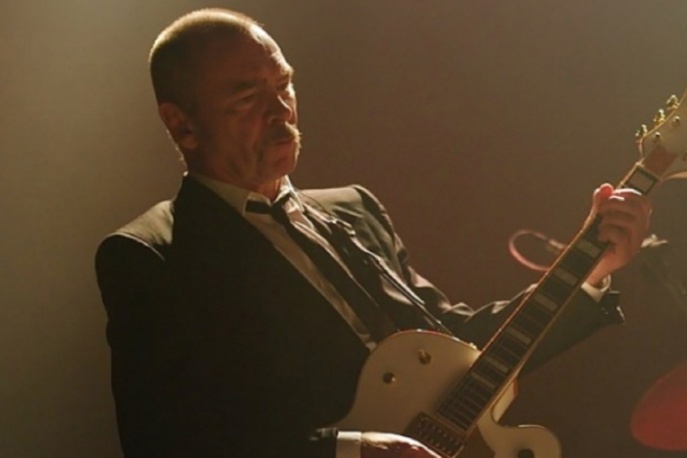 „Wszyscy muzycy to wojownicy” jednak w Kwadracie