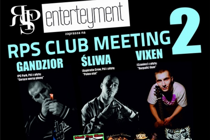 RPS Club Meeting 2 bez Nine`a