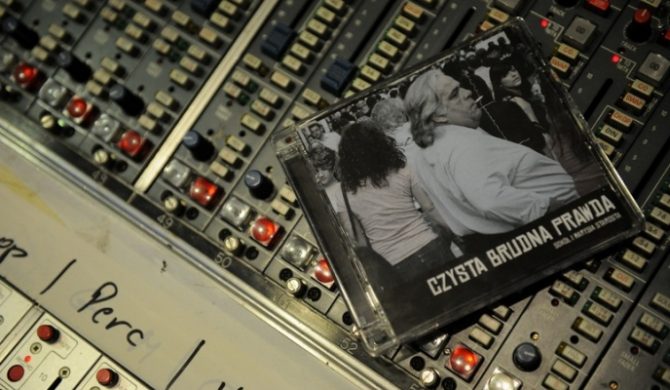 Piątek trzynastego dniem CBP