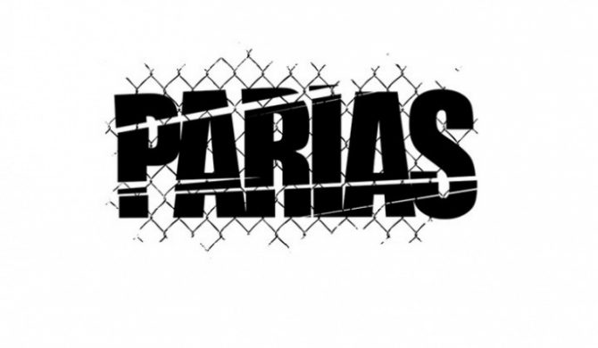 Już za tydzień Parias w Poznaniu