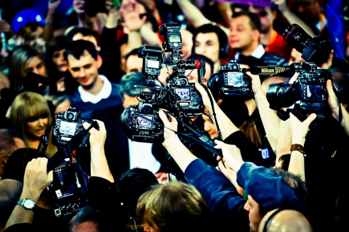 Cała prawda o CGM.pl