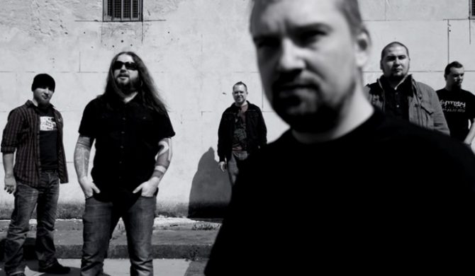 Blindead w nowym składzie