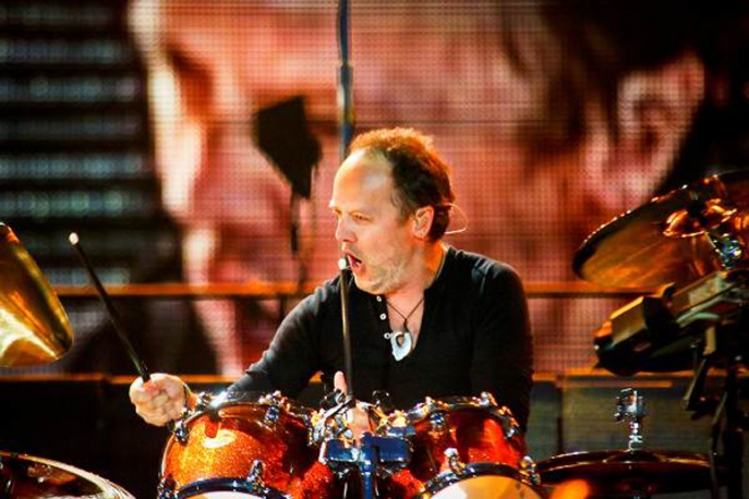 Powstał film o fanie Metalliki