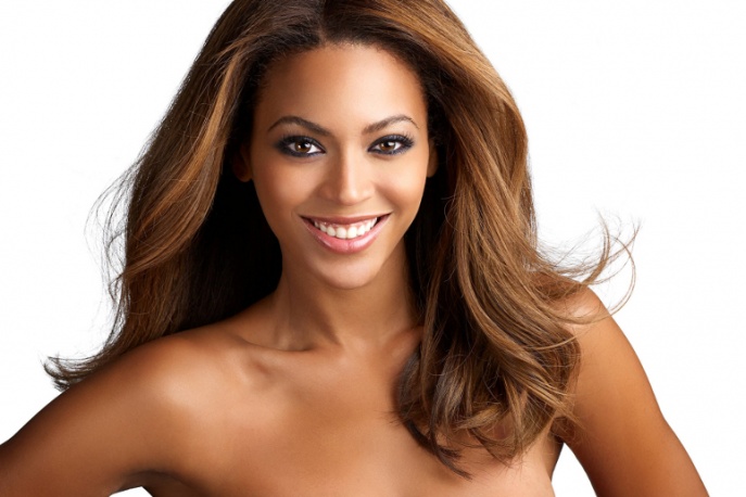Beyonce dzwoni do Warszawy!