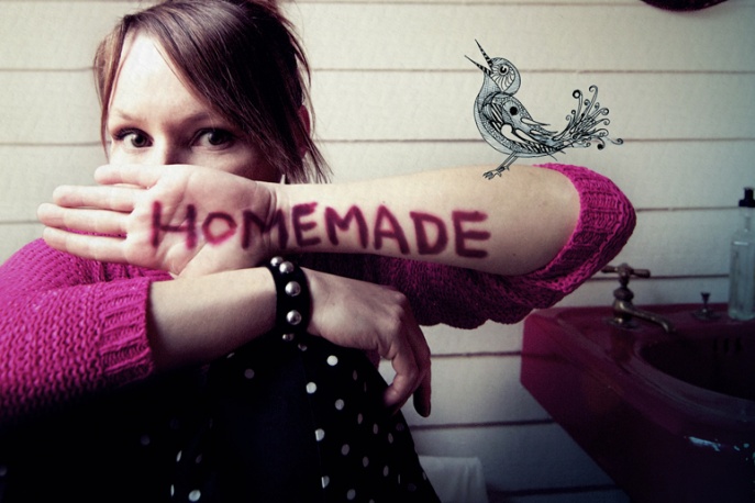 Znamy finałową dziesiątkę WOW! Music Awards!