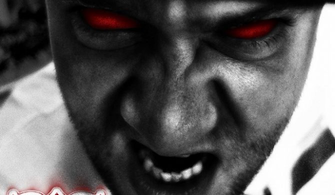 Kolejny klip z „Mefistotedesa”