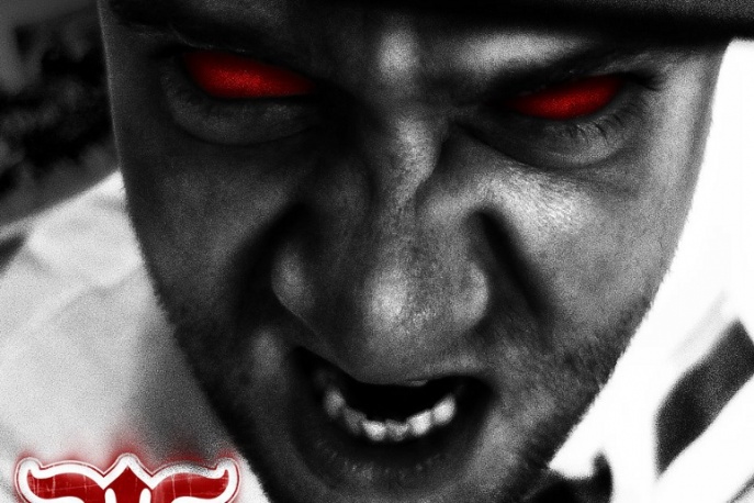 Kolejny klip z „Mefistotedesa”