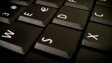 wasz.txt – jeśli komentarz to za mało