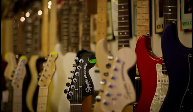 Chcecie, to macie… wasz.txt