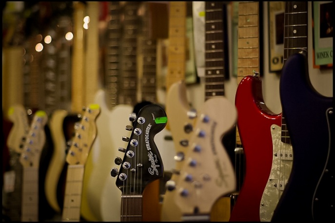 Chcecie, to macie… wasz.txt