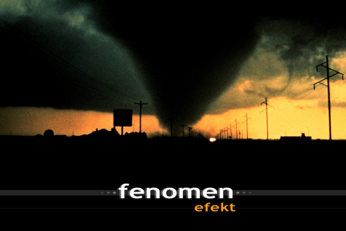 Fenomen – „Efekt” – reedycja staje się faktem