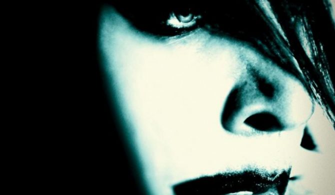 Marilyn Manson: „Born Villain” już do nabycia