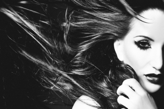 Wielki koncert Justyny Steczkowskiej