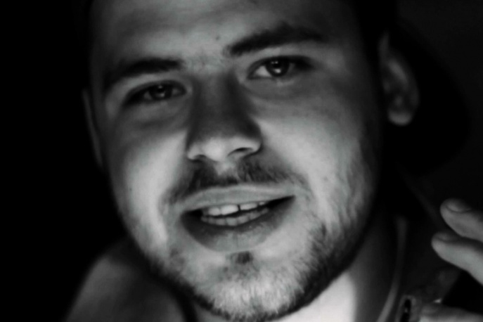 Diox & The Returners – „Przestępcy” (Video)