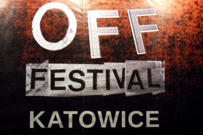 T-Mobile sponsorem strategicznym OFF Festivalu Katowice 2012