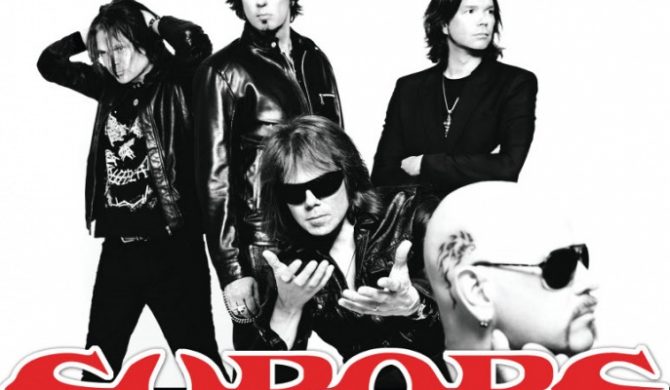 Dziś we Wrocławiu biją swój rekord!