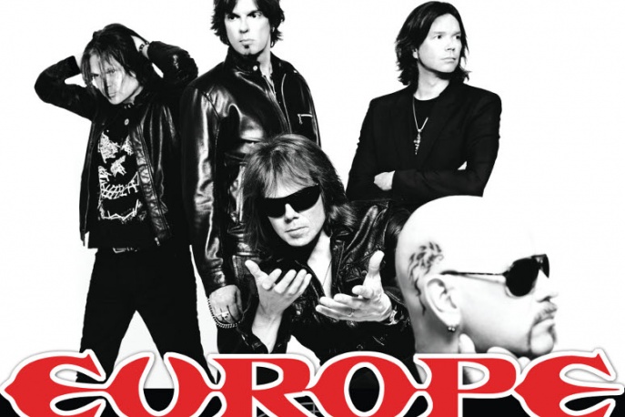 Dziś we Wrocławiu biją swój rekord!