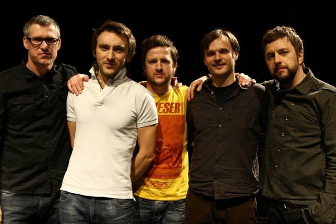 Myslovitz – nowa era komunikacji?